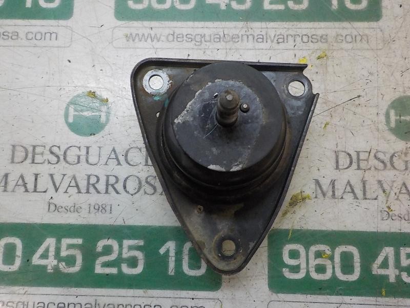 Recambio de soporte motor derecho para kia cee´´d emotion referencia OEM IAM 218101H300  