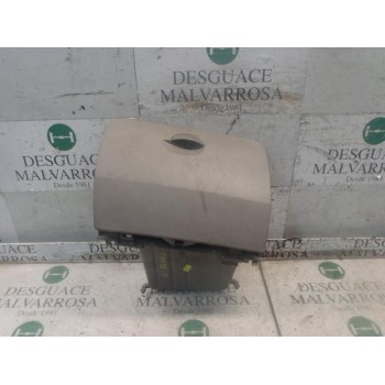 GUANTERA 7701067708 