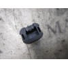 Recambio de warning para ford fiesta (cbk) ambiente referencia OEM IAM   