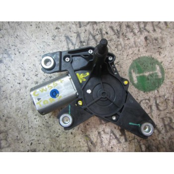 MOTOR LIMPIA TRASERO 287101KA0A 287101KA0A 
