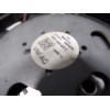 Recambio de electroventilador para seat ibiza iv (6j5, 6p1) 1.4 tdi referencia OEM IAM 6R0959455E 6R0959455E 