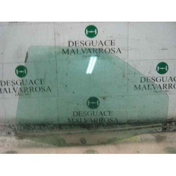 CRISTAL PUERTA TRASERO IZQUIERDO 