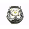 Recambio de airbag delantero izquierdo para mazda cx-5 center-line awd referencia OEM IAM KD4557K00C02 VZR52KH9NRE 
