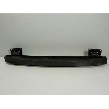 REFUERZO PARAGOLPES TRASERO 6R0807305A 