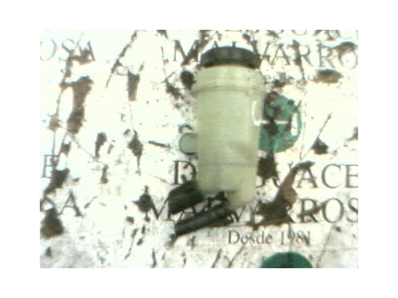 Recambio de deposito servo para ford focus berlina (cak) ghia referencia OEM IAM   