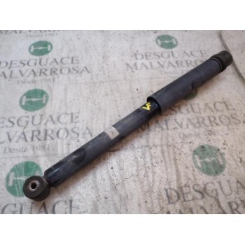 AMORTIGUADOR TRASERO DERECHO 52610SAAE11 