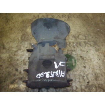 PINZA FRENO DELANTERA DERECHA 