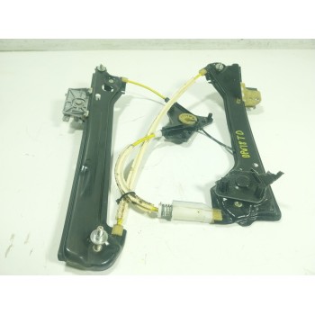 ELEVALUNAS TRASERO DERECHO A1177300279 