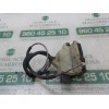 Recambio de cerradura puerta trasera izquierda para citroën c4 lim. 1.6 hdi fap referencia OEM IAM 9137W1  