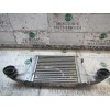 Recambio de intercooler para nissan cabstar 3.0 td referencia OEM IAM   