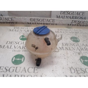 DEPOSITO EXPANSION 1K0121407A 