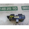 Recambio de mando elevalunas delantero derecho para kia carens (un) 2.0 crdi referencia OEM IAM 935751D0003W  