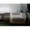 Recambio de airbag cortina delantero izquierdo para renault scenic iii grand expression referencia OEM IAM 985P10013R 985P10013R