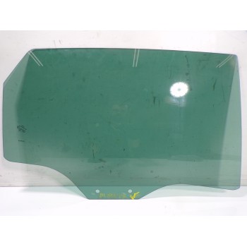 CRISTAL PUERTA TRASERO DERECHO 5FA845026E 