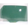 Recambio de cristal puerta trasero derecho para cupra leon kl8 vz 2.0 tsi referencia OEM IAM 5FA845026E  