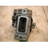 Recambio de soporte motor para seat leon (1m1) signo referencia OEM IAM   