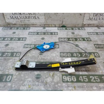 ELEVALUNAS TRASERO DERECHO 8E0839462C 