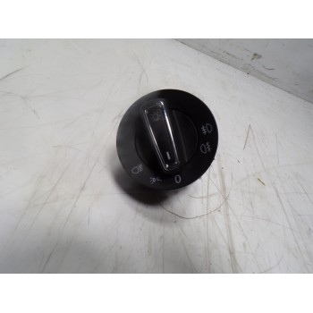 MANDO LUCES 5G0941431AHWZU 5G0941431AH 