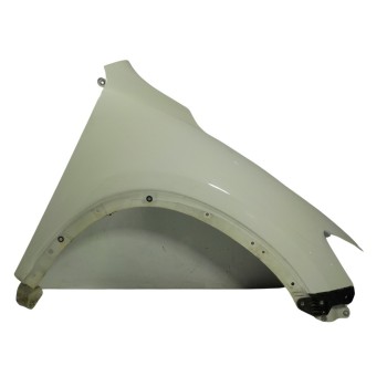 ALETA DELANTERA DERECHA KD5352111A 