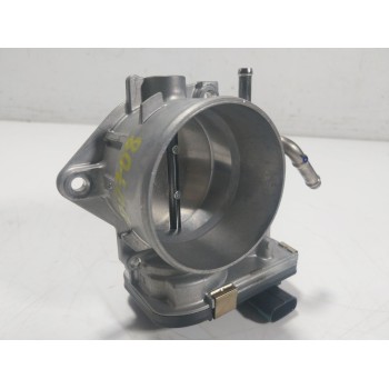 CAJA MARIPOSA 22030F0020 22030F0020 