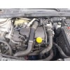 renault megane iv sport tourer (k9a/m/n_) del año 2017
