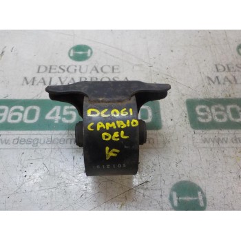 SOPORTE CAMBIO 219102H000 