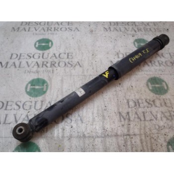AMORTIGUADOR TRASERO IZQUIERDO 52610SAAE11 