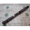 Recambio de amortiguador trasero izquierdo para honda jazz (gd1/5) 1.4 ls referencia OEM IAM 52610SAAE11  