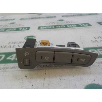 MODULO ELECTRONICO 