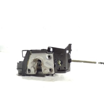 CERRADURA PUERTA TRASERA DERECHA 805027072R 805027072R 