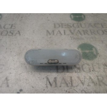PILOTO INTERIOR 8200074362 