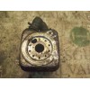 Recambio de enfriador aceite motor para seat ibiza (6k1) 1.9 sdi referencia OEM IAM   