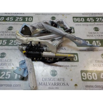 AIRBAG CORTINA DELANTERO DERECHO 3C0880742E 3C0880742B 34006625B