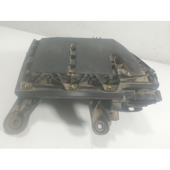 FILTRO AIRE 1420V1 9673061080 