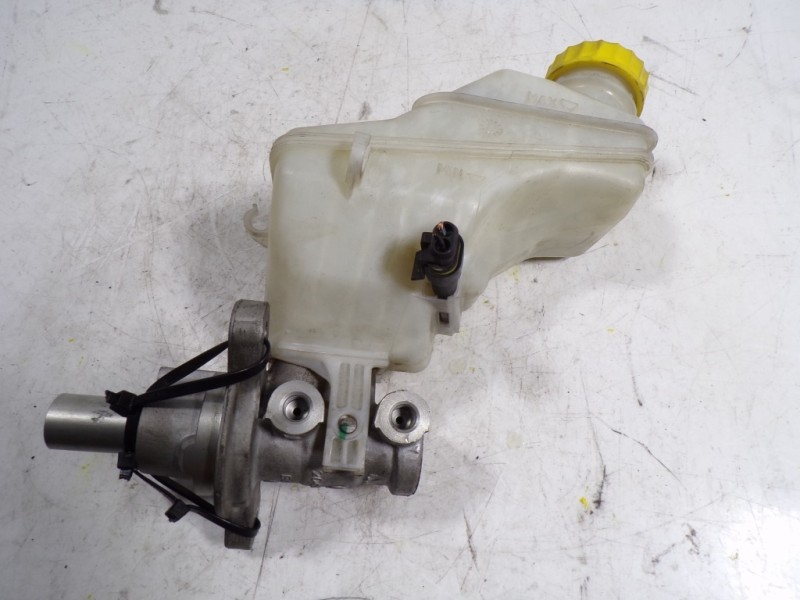 Recambio de bomba freno para alfa romeo mito (145) 1.4 8v cat referencia OEM IAM   