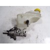 Recambio de bomba freno para alfa romeo mito (145) 1.4 8v cat referencia OEM IAM   