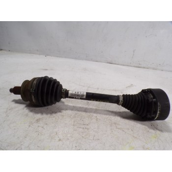 TRANSMISION IZQUIERDA 6R0407761A 6R0407761A 