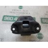 Recambio de soporte cambio para kia cee´´d emotion referencia OEM IAM 219102H000  