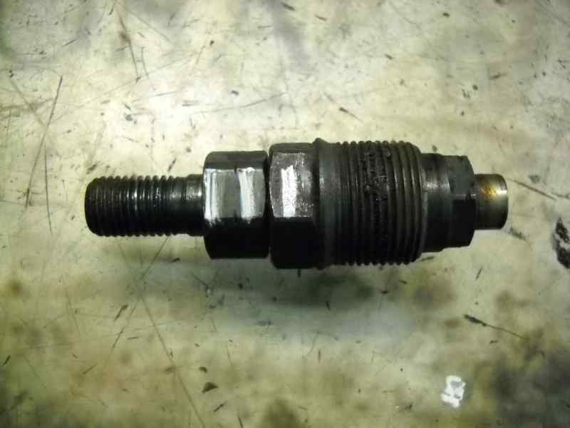 Recambio de inyector para opel combo (corsa b) 1.7 diesel referencia OEM IAM   