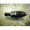 Recambio de inyector para opel combo (corsa b) 1.7 diesel referencia OEM IAM   