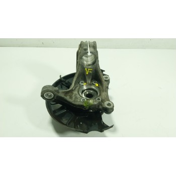 MANGUETA DELANTERA IZQUIERDA 