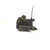 Recambio de cerradura puerta trasera derecha para renault captur 0.9 tce referencia OEM IAM 805027072R 805027072R 