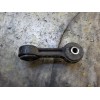 Recambio de tirante delantero izquierdo para hyundai atos (mx) 1.0 cat referencia OEM IAM   