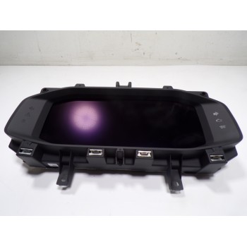 CUADRO INSTRUMENTOS 5FA920790C 5FA920790C 