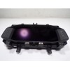 Recambio de cuadro instrumentos para cupra leon kl8 vz 2.0 tsi referencia OEM IAM 5FA920790C 5FA920790C 