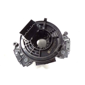 ANILLO AIRBAG 39063118 39063118 