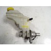 Recambio de bomba freno para alfa romeo mito (145) 1.4 8v cat referencia OEM IAM   