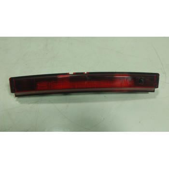 PILOTO TRASERO CENTRAL 2659000Q0G 