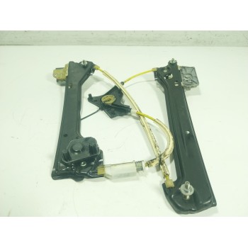 ELEVALUNAS TRASERO IZQUIERDO A1177300179 