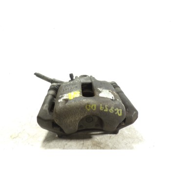 PINZA FRENO DELANTERA DERECHA 4401S3 